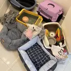 أغراض قطط للبيع