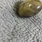 خاتم