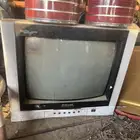اغراض مشكله
