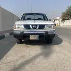 لبيع ددسن 2003 بلد محركات وبدي ممشا 210