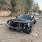 كرايسلر 2023 v6 300s فل كامل اسود للبيع