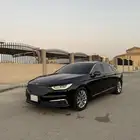 تورس 2021 للبيع