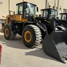 شيولات 2025 للاجار
