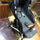 مستلزمات شخصيه