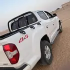 ام جي موديل 2021 الممشى 160 دبل ديزل مشروط البدي والمتحركا