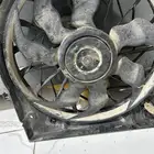 مروحه وكاله استخدام حشمه سوناتا 2016