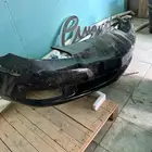 قطع كورفيت c6
