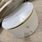 طاوله