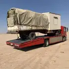 لوبد تيما تبوك العلا الشملي الى الرياض الدمام الاحساء