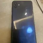 جوال سامسونج A04