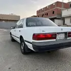 كرسيدا للبيع