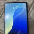 ايباد برو معالج M2