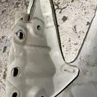 رفرف يسار كامري من 2019 الا 2024 وكاله برشة الوكاله