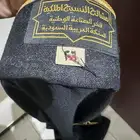 مشلح للبيع (بشت)