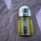 عطور كارتير