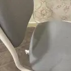 كرسي للبيع