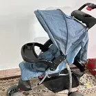 عربية أطفال