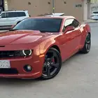 كمارو SS فل كامل