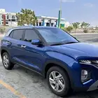 هيونداى كريستا 2024