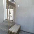 للبيع اغرض مستعمل بس شبيه الجديد