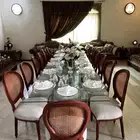 حفلات الرياض