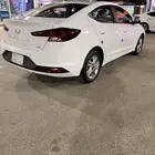 النتراء 2020 مكينه كبيره عداد 24 الف