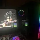 بي سي قيمنق ممتاز