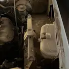 سزوكي ساموراي