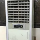 مكيف صحراوي للبيع