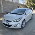 انترا مديل 2016 مجدد مفحوص جاهز