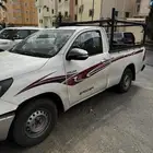 هايلوكس 2016