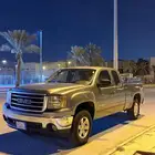 سييرا غمارة ونصف