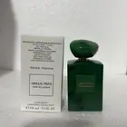 تساتر عطور - أسعار جميله جدا  عرض محدود لكم