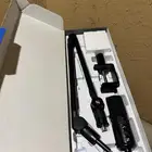 مايكروفون احترافي من سينهايزر