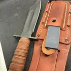 سكين عسكريه