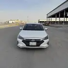 النترا 2020