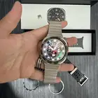 Samsung watch ultra