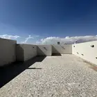 اوض للبيع في مخطط الجيش