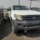 قطع غيار رنجير