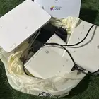 واي فاي شبكة