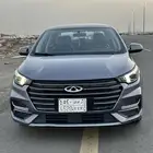 شيري أريزو 6 برو فل بدون فتحة 2023