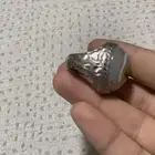 خاتم سليماني