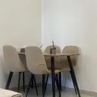 طاوله طعام للبيع