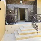 شقة   3 غرف   1600 شهري   الحمدانيه