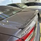 جناح هوندا اكورد من 2018الى 2023