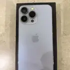 ايفون 13 برو