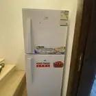 القصيم البدايع