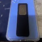 جوال ايفون اكس آر نضيف