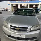 شيفروليه كابرس 2009 للبيع