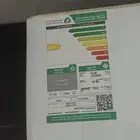 كيمرات ومكيف 21 جديد للبيع